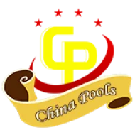 pos4dtototogel12.com