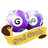 pos4dtototogel12.com