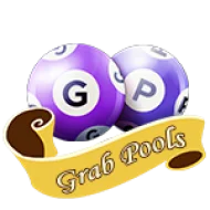 pos4dtototogel12.com