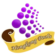 pos4dtototogel12.com