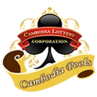 pos4dtototogel12.com