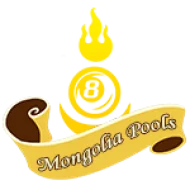 pos4dtototogel12.com