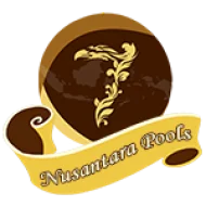 pos4dtototogel12.com