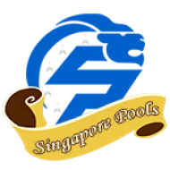 pos4dtototogel12.com