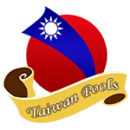 pos4dtototogel12.com